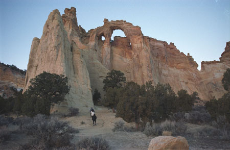 Bryce_2002_R10_19