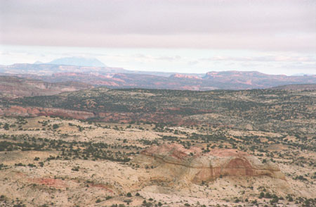 Bryce_2002_R10_24