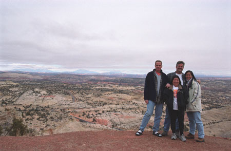 Bryce_2002_R10_25