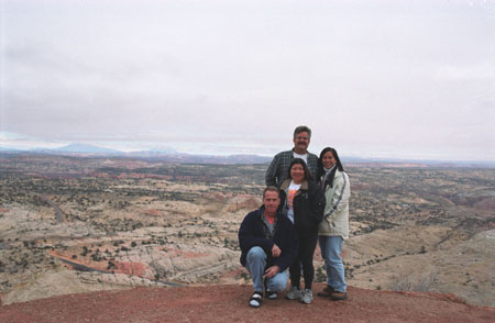 Bryce_2002_R10_27