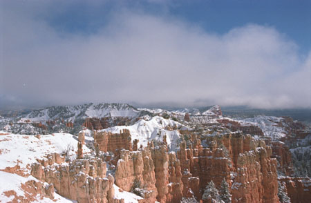 Bryce_2002_R11_33