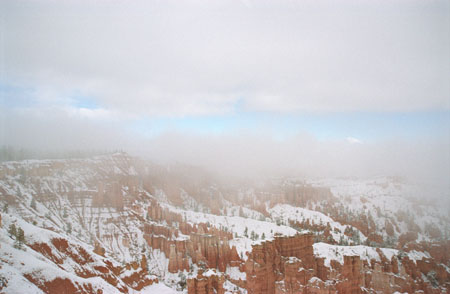 Bryce_2002_R11_36