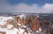 Bryce_2002_R11_32