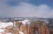 Bryce_2002_R11_33