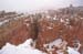 Bryce_2002_R11_37