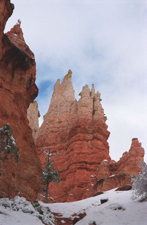 Bryce_2002_R12_29