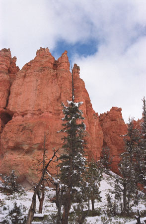 Bryce_2002_R12_34