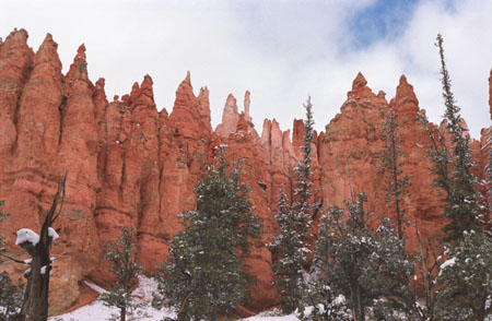 Bryce_2002_R12_37