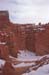 Bryce_2002_R12_03