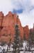 Bryce_2002_R12_34