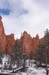 Bryce_2002_R12_35