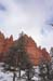 Bryce_2002_R12_36