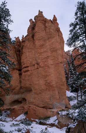 Bryce_2002_R13_09