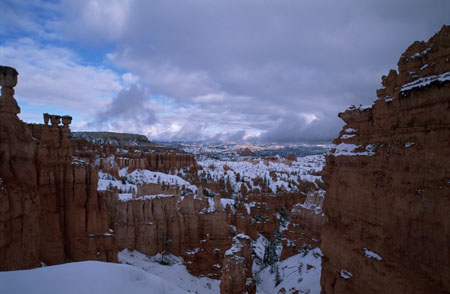 Bryce_2002_R13_29