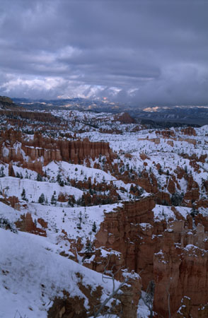 Bryce_2002_R13_32