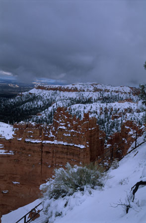 Bryce_2002_R13_35