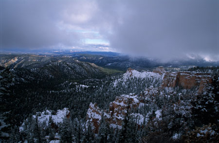 Bryce_2002_R14_01