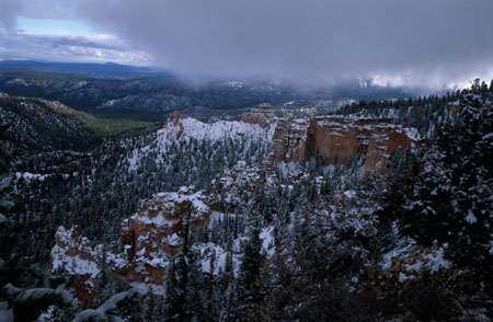 Bryce_2002_R14_03