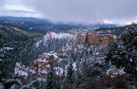 Bryce_2002_R14_04