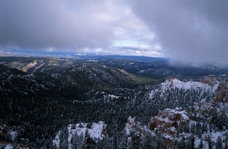 Bryce_2002_R14_05