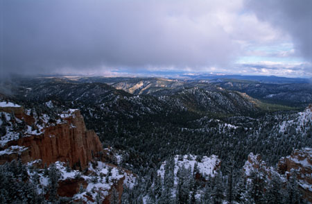 Bryce_2002_R14_08