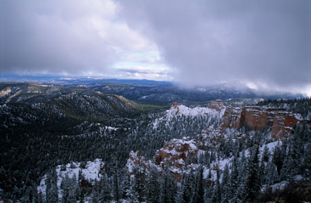 Bryce_2002_R14_09