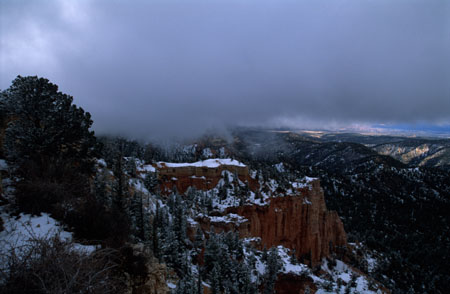 Bryce_2002_R14_14