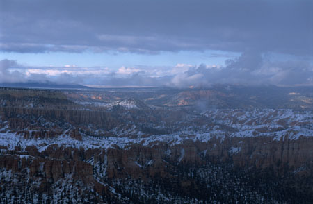 Bryce_2002_R14_28