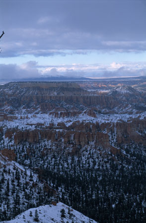 Bryce_2002_R14_30