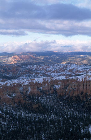 Bryce_2002_R14_36