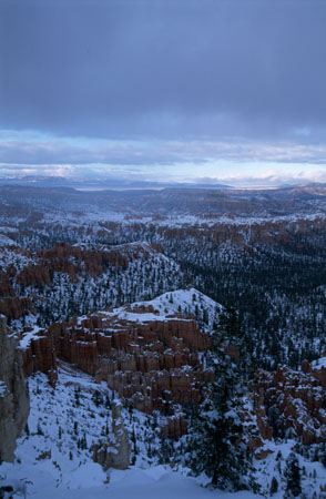 Bryce_2002_R15_02