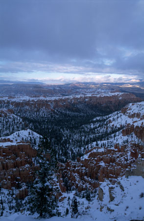 Bryce_2002_R15_03