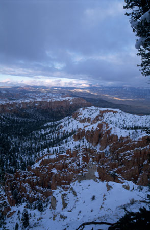 Bryce_2002_R15_04