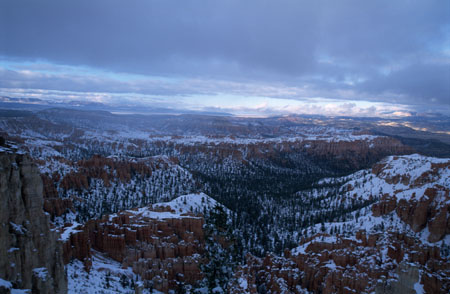 Bryce_2002_R15_07