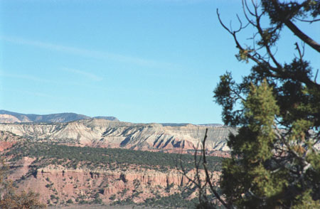 Bryce_2002_R3_11