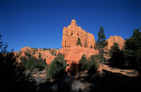 Bryce_2002_R6_01