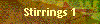 Stirrings 1