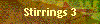 Stirrings 3