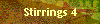 Stirrings 4