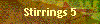 Stirrings 5