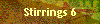 Stirrings 6