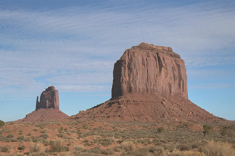 Monument Valley (27)